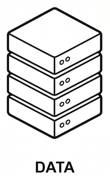 DATA