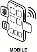 MOBILE
